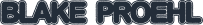 logo-bp-m