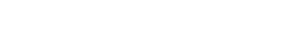 logo-bp-white