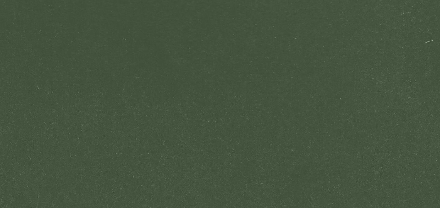 shared-footer-1